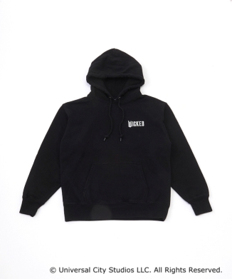 [5月下旬お届け予定]フーディー