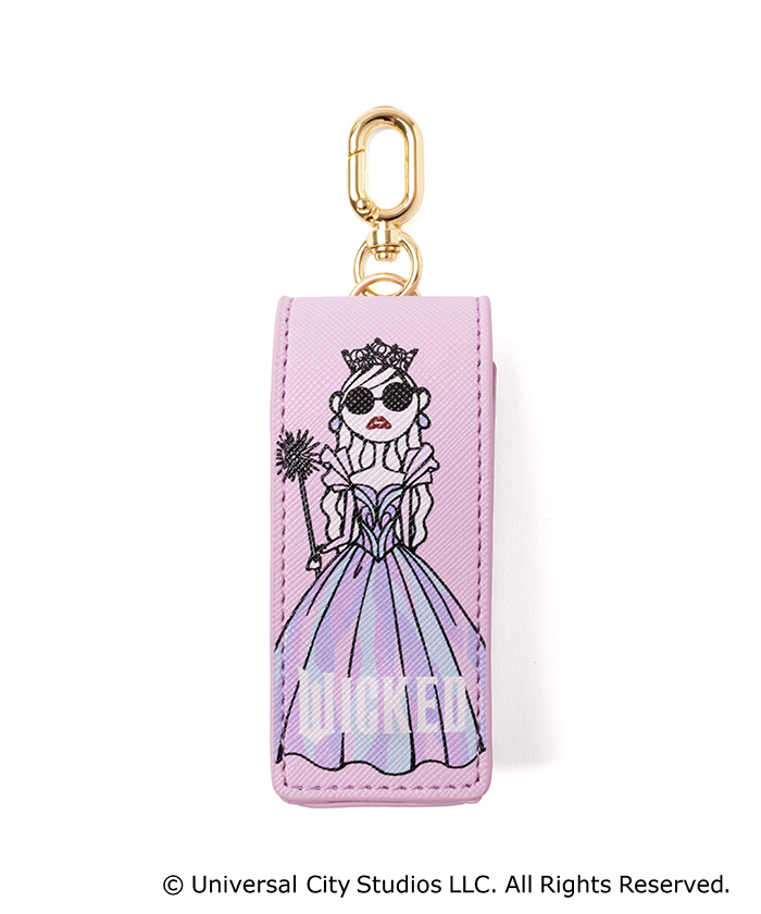 5月下旬お届け予定]リップケースチャーム(EW62Q013)｜阪急百貨店公式