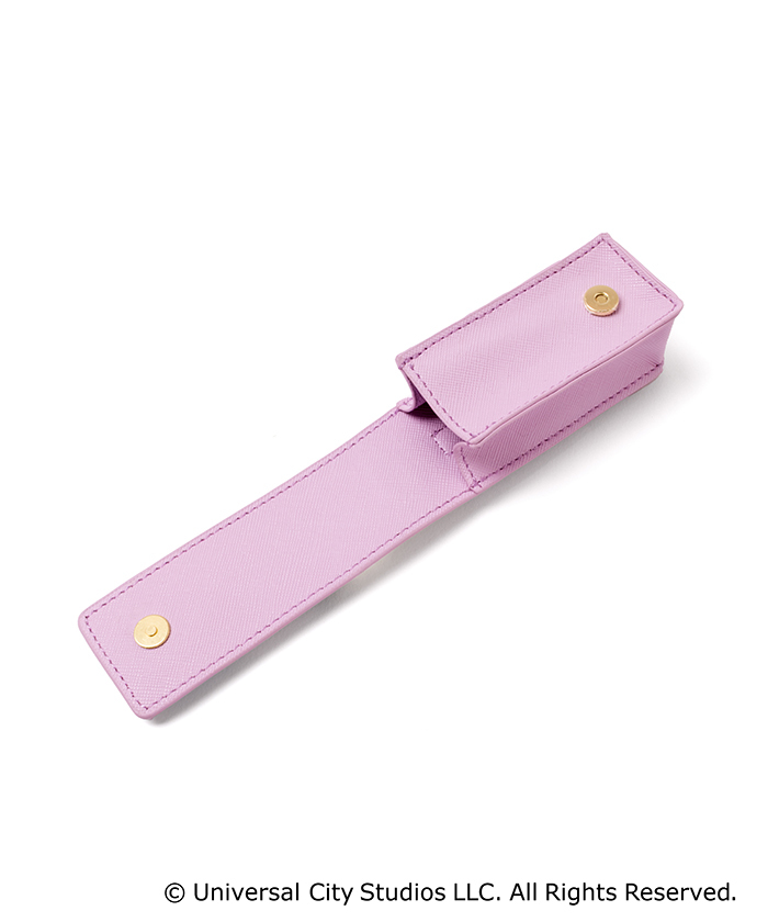 5月下旬お届け予定]リップケースチャーム(EW62Q013)｜阪急百貨店公式