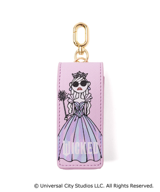 [5月下旬お届け予定]リップケースチャーム