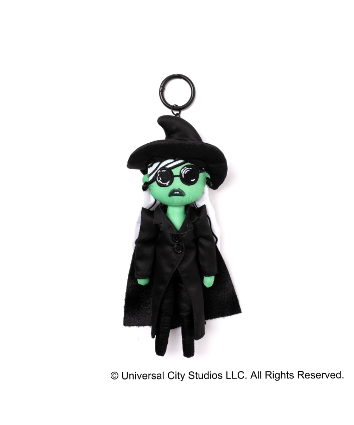 7月下旬お届け予定]マスコットチャーム(EW62Q014)｜阪急百貨店公式通販