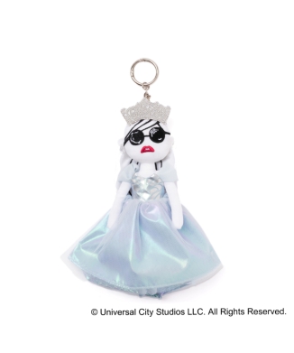 [7月下旬お届け予定]マスコットチャーム