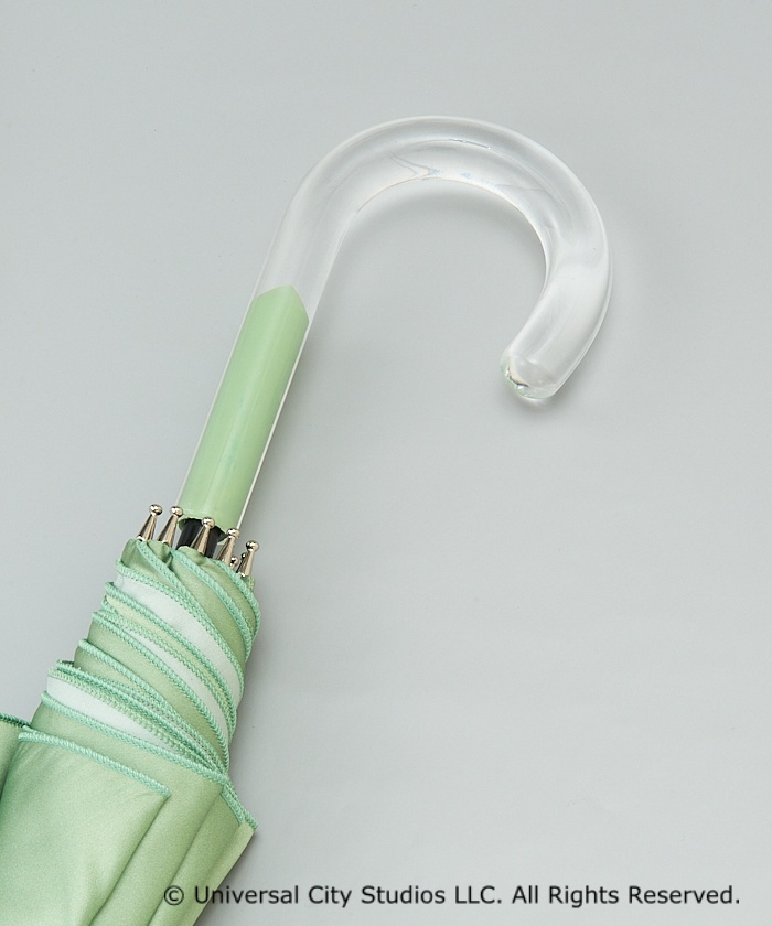 WICKED×DAICHI MIURA/HANWAY LONG UMBRELLA ＃1(EW62Z001)｜阪急百貨店