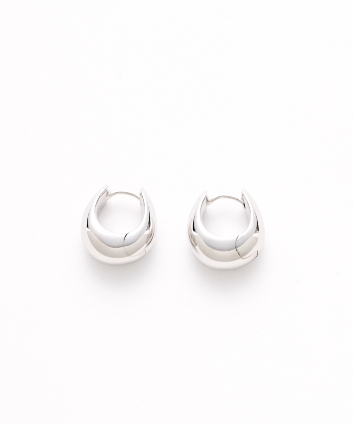 Ice Hoop Small(F186H090)｜阪急百貨店公式通販サイト｜阪急百貨店