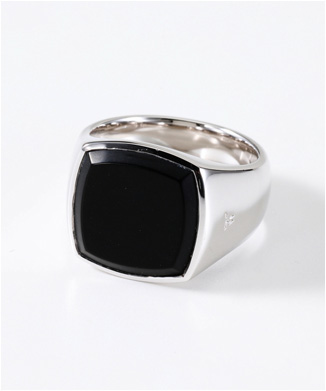 MARIO RING TIGER EYE(F201H024)｜阪急百貨店公式通販サイト
