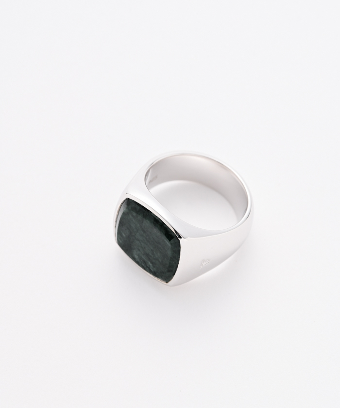 THE CUSHION GREEN MARBLE(F186H108)｜阪急百貨店公式通販サイト｜阪急