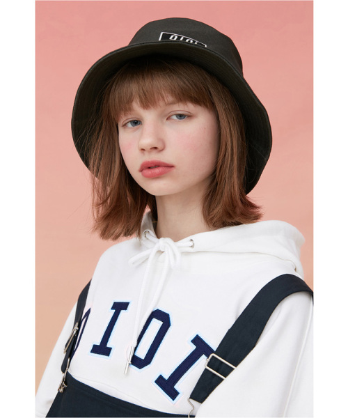 これまでで最高のo Oi 通販 人気のファッショントレンド