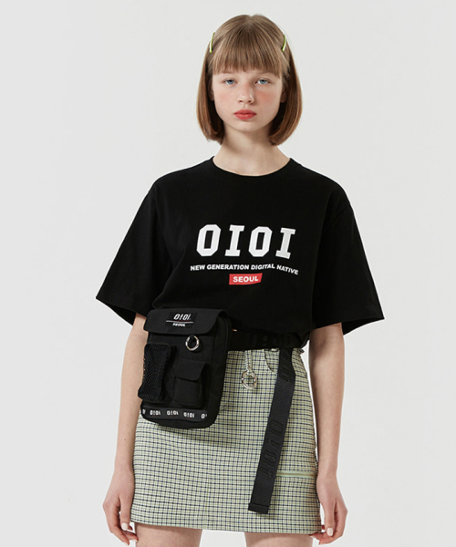 これまでで最高のo Oi 通販 人気のファッショントレンド