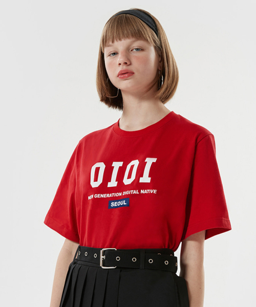 これまでで最高のo Oi 通販 人気のファッショントレンド