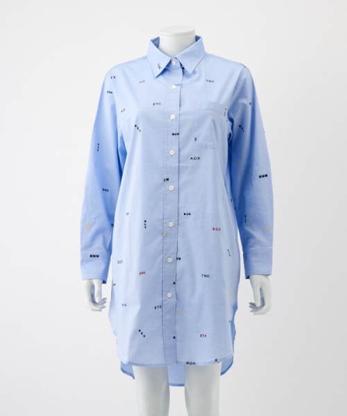 パジャマ F19n0140 レディースファッション 阪急百貨店公式通販 Hankyu Fashion パジャマ F19n0140 レディースファッション 阪急百貨店公式通販 Hankyu Fashion
