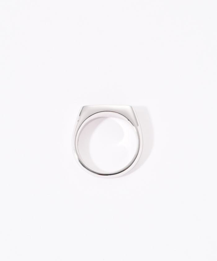 MARIO RING ONYX(F201H022)|阪急百貨店公式通販サイト|阪急 MARIO RING ONYX(F201H022)|阪急百貨店公式通販サイト|阪急