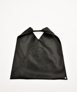 MM6 ジャパニーズバッグ　メッシュ MM6 Maison Margiela＞ MESH JAPANESE BAG/メッシュ