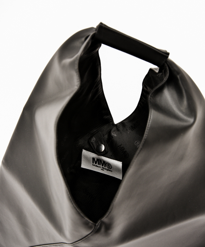 三越伊勢丹 | MM6 Maison Margiela/エムエムシックス メゾン