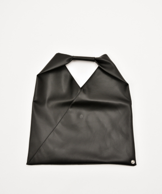 「ジャパニーズ」バッグ スモール