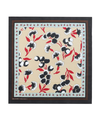 バンダナ［25/12/12(金)20:00販売開始予定］