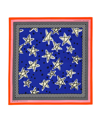 バンダナ［25/12/12(金)20:00販売開始予定］