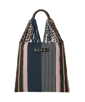 ハンモックバッグ［25/12/10(水)20:00販売開始予定］