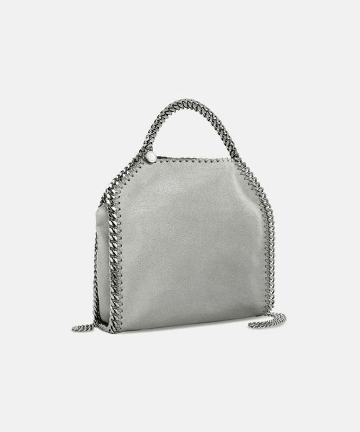 ファラベラ ミニ トート(F206G130)｜阪急百貨店公式通販サイト