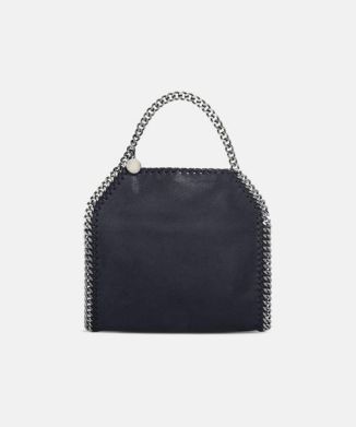 ファラベラ ミニ トート