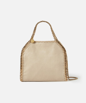 ファラベラ ミニ トート