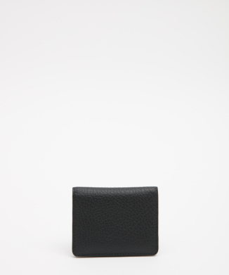 キーチェーンウォレット