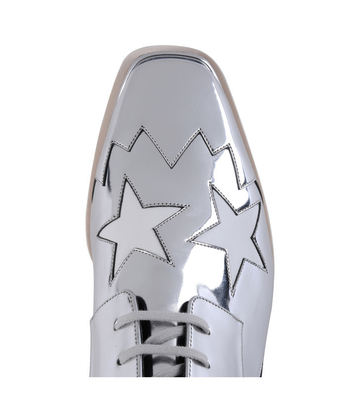 ELYSE Star/エリス スター シューズ(F208K037)｜阪急百貨店公式通販