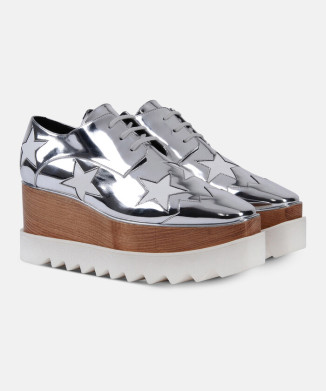 ELYSE Star/エリス スター シューズ