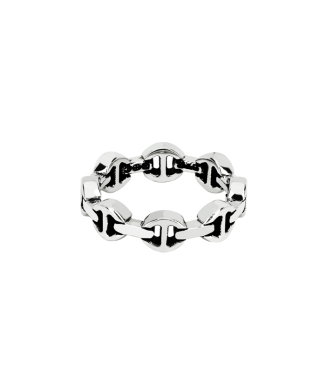 HB002(SS) DAME TRI-LINK