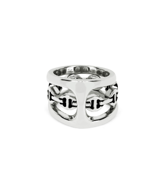 HB020-3(SS/SS) PHANTOM CLIQUE