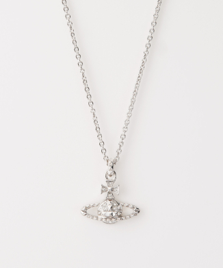 MAYFAIR BASRELIEF PENDANT