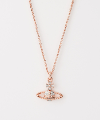 MAYFAIR BASRELIEF PENDANT