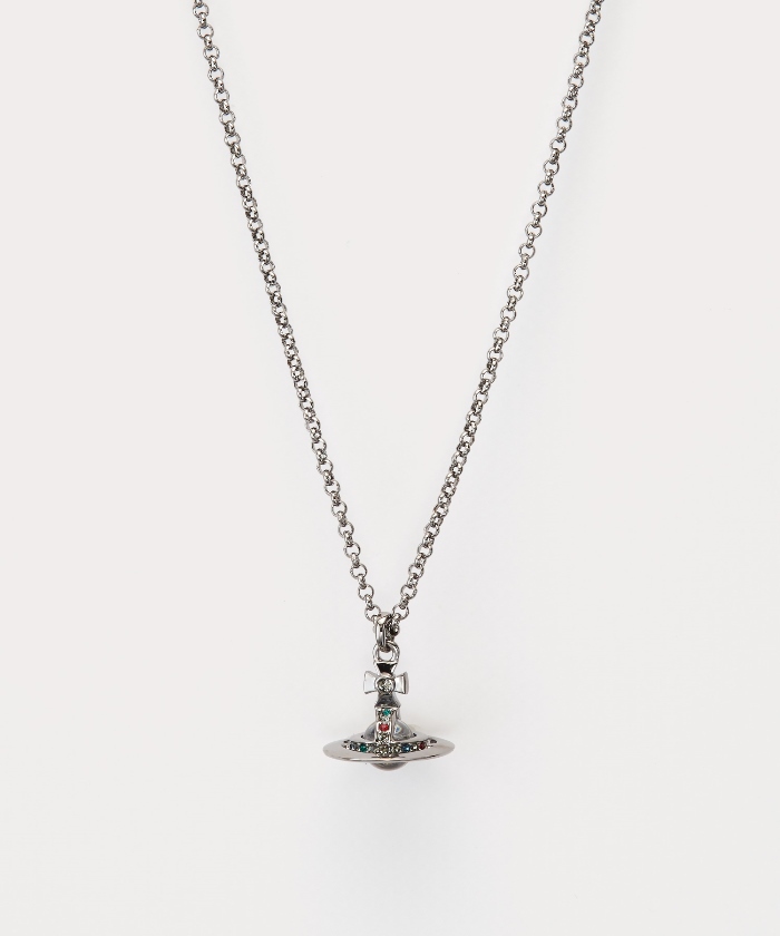 Vivienne Westwood⚫︎プリーツ⚫︎ミニワンピース⚫︎オーブボタン Vivienne Westwood⚫︎プリーツ⚫︎ミニワンピース⚫︎オーブボタン