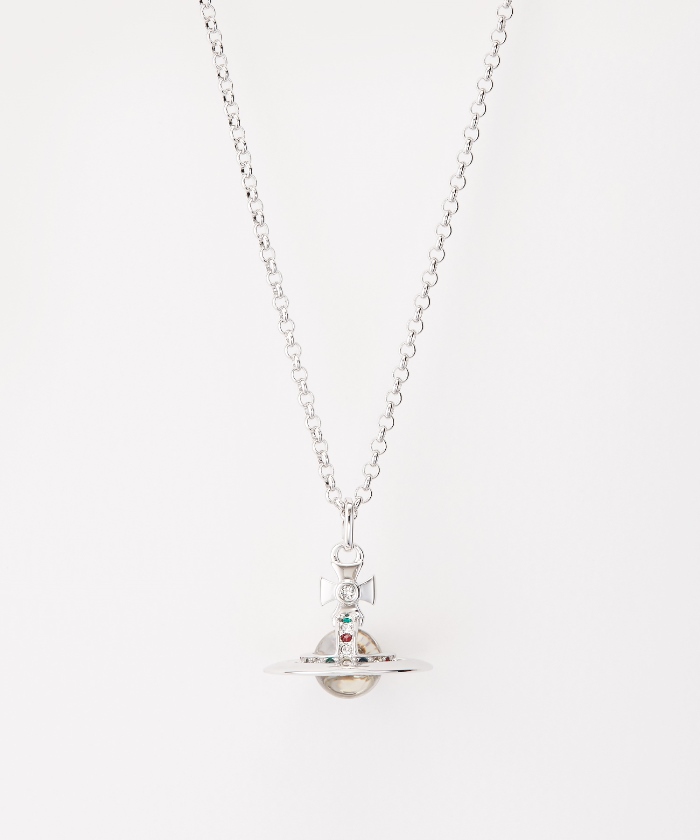 NEW TINY ORB PENDANT(F209G539)｜阪急百貨店公式通販サイト