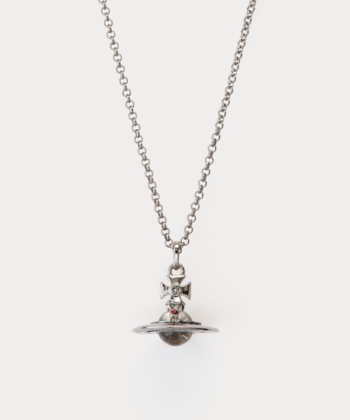 NEW TINY ORB PENDANT(F209G540)｜阪急百貨店公式通販サイト｜阪急