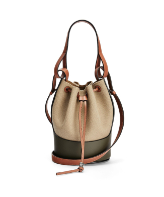 Loewe ロエベ レディースファッション 阪急百貨店公式通販 人気 ブランド ブレスレット阪急 梅田 シャネルloewe ベラスケスワンピース セクシー