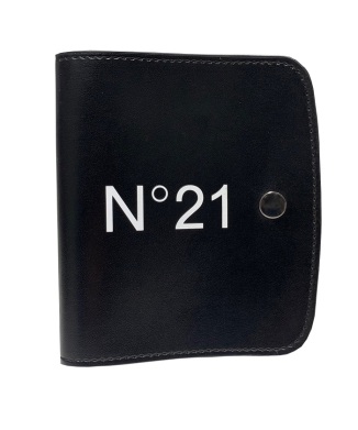 MASK CASE