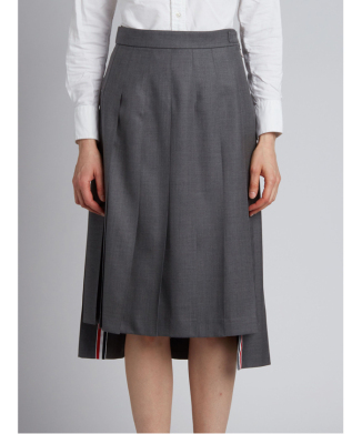 その他のスカート｜THOM BROWNE. NEW YORK(トム ブラウン ニューヨーク