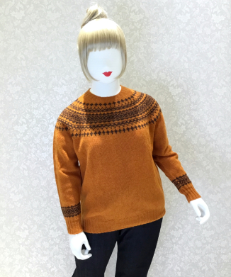 Harley Of Scotland ハーレーオブスコットランド レディースファッション 阪急百貨店公式通販 Hankyu Fashion Harley Of Scotland ハーレーオブスコットランド レディースファッション 阪急百貨店公式通販 Hankyu Fashion