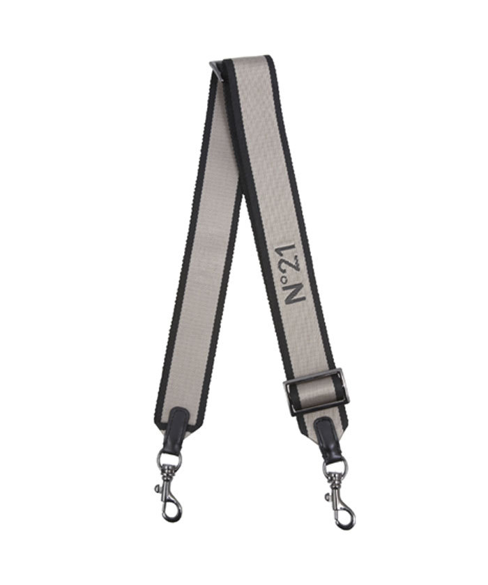 SHOULDER STRAP(F20NK021)|阪急百貨店公式通販サイト|阪急 SHOULDER STRAP(F20NK021)|阪急百貨店公式通販サイト|阪急