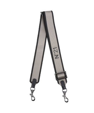 SHOULDER STRAP