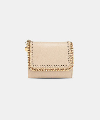 Stella McCartney(ステラマッカートニー)|阪急百貨店公式通販 Stella McCartney(ステラマッカートニー)|阪急百貨店公式通販