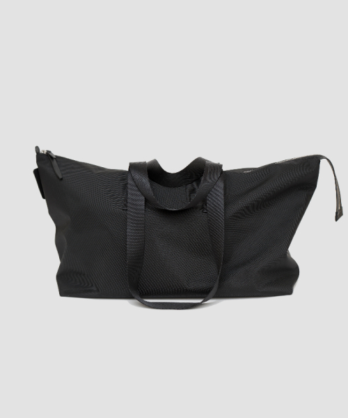 【3.1 Phillip Lim】ディコンストラクトダッフルバッグ(F20NK124)|レディースファッション|阪急百貨店公式通販 HANKYU FASHION 【3.1 Phillip Lim】ディコンストラクトダッフルバッグ(F20NK124)|レディースファッション|阪急百貨店公式通販 HANKYU FASHION