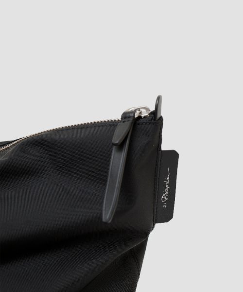 【3.1 Phillip Lim】ディコンストラクトダッフルバッグ(F20NK124)|レディースファッション|阪急百貨店公式通販 HANKYU FASHION 【3.1 Phillip Lim】ディコンストラクトダッフルバッグ(F20NK124)|レディースファッション|阪急百貨店公式通販 HANKYU FASHION