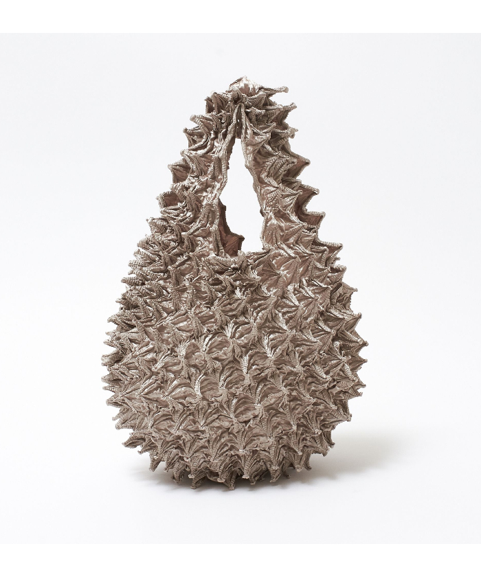 SHIBORI PETIT BAG(F20NT255)|阪急百貨店公式通販サイト|阪急 SHIBORI PETIT BAG(F20NT255)|阪急百貨店公式通販サイト|阪急