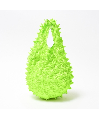 SHIBORI PETIT BAG