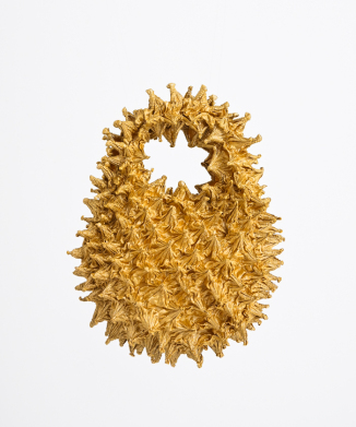 GENTEI PETIT GOLD
