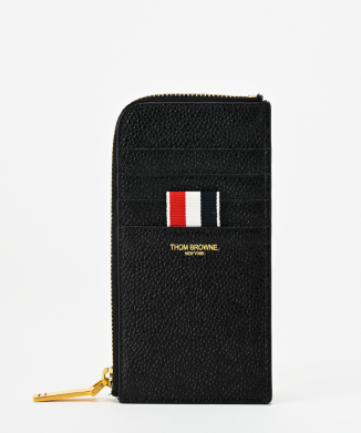 【THOM BROWNE】ウォレット