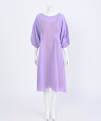 50 000 ワンピース ドレス Cividini チヴィディーニ レディースファッション 阪急百貨店公式通販 Hankyu Fashion 50 000 ワンピース ドレス Cividini チヴィディーニ レディースファッション 阪急百貨店公式通販 Hankyu Fashion