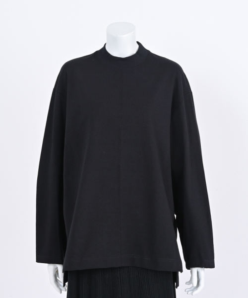 Mame コットントップス F212t250 レディースファッション 阪急百貨店公式通販 Hankyu Fashion Mame コットントップス F212t250 レディースファッション 阪急百貨店公式通販 Hankyu Fashion