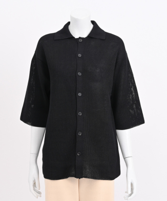 Auralee オーラリー レディースファッション 阪急百貨店公式通販 Hankyu Fashion